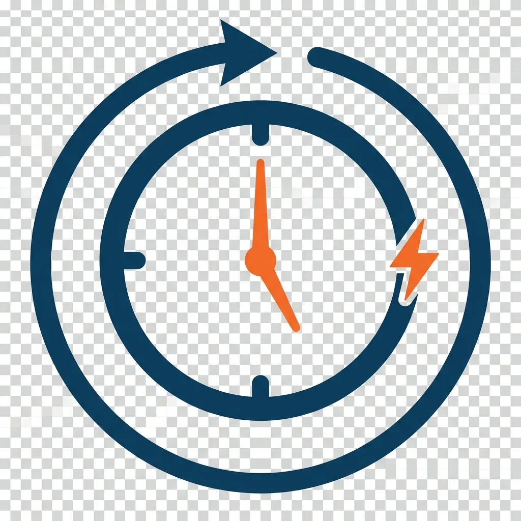 24/7 emergency plumbing service in Waymart, PA